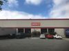 2721 Teagarden St photo